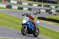 cadwell-no-limits-trackday;cadwell-park;cadwell-park-photographs;cadwell-trackday-photographs;enduro-digital-images;event-digital-images;eventdigitalimages;no-limits-trackdays;peter-wileman-photography;racing-digital-images;trackday-digital-images;trackday-photos